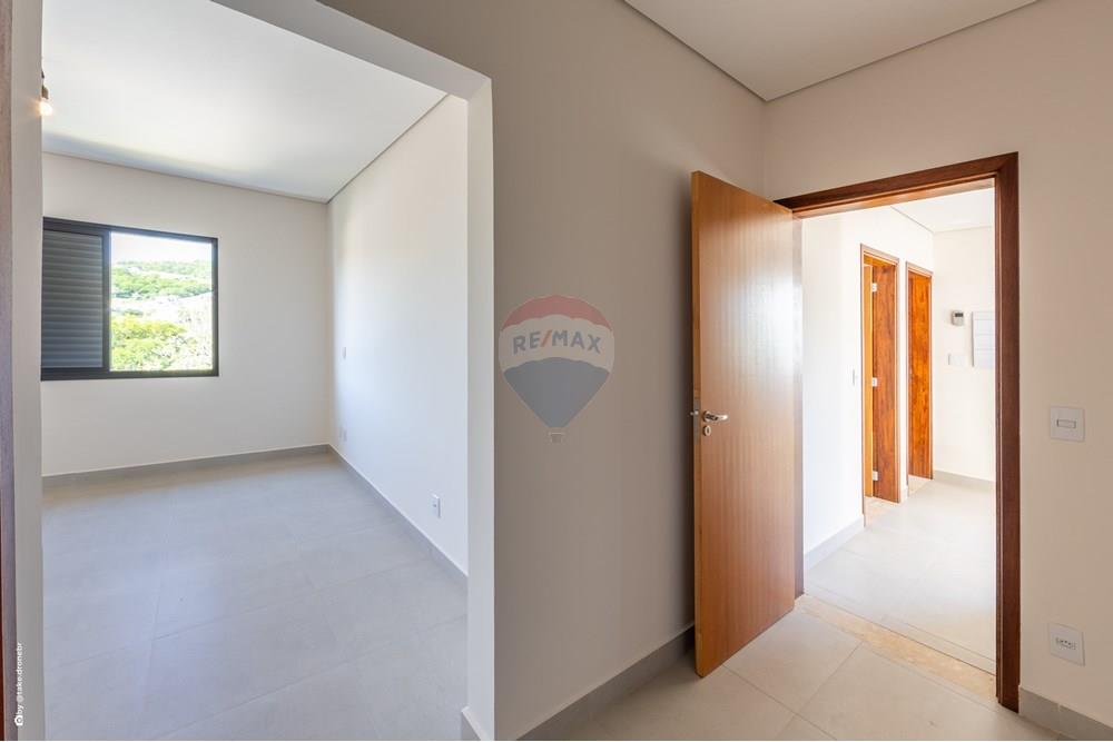 Casa de Condomínio - Venda - Louveira , São Paulo - TKD-9521.jpg - 690941025-166