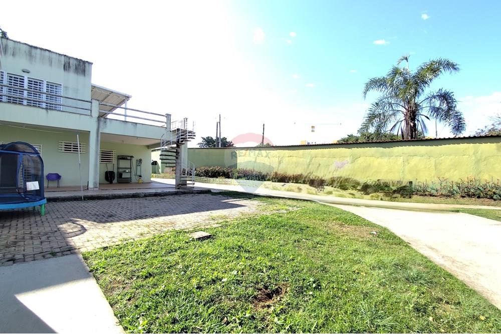 Casa - Venda - Paulínia , São Paulo - 8452ac66-892e-4577-86bc-4478c7ef9b03.jpg - 690511208-19