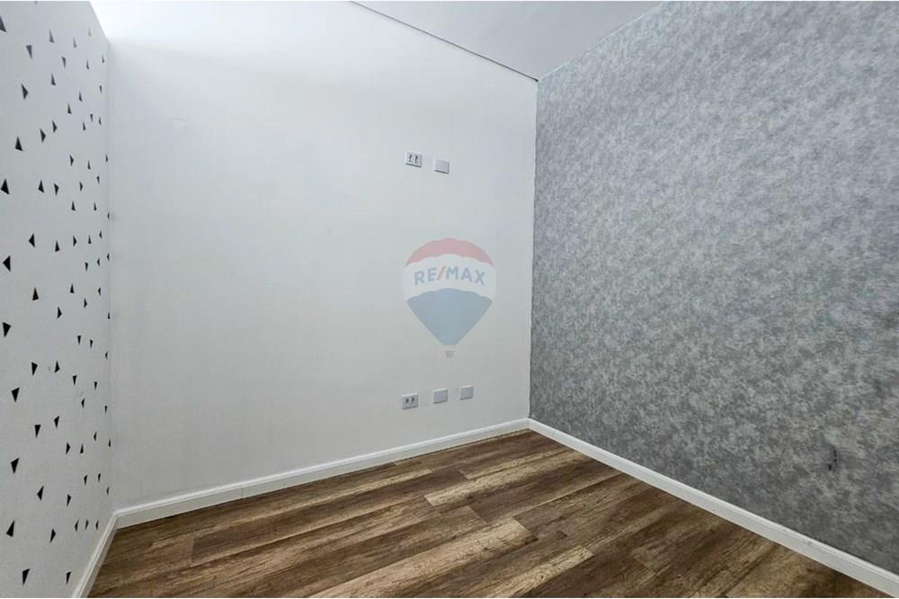 Cj. Comercial/ Sala - Alugar - Peruíbe , São Paulo - WhatsApp Image 2025-11-04 at 12.04.52 (1).jpeg - 691111044-40