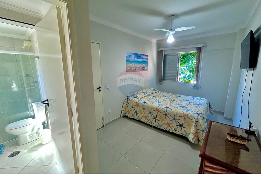 Apartamento - Venda - Guarujá , São Paulo - IMG_6503.jpg - Suite - 690821038-204