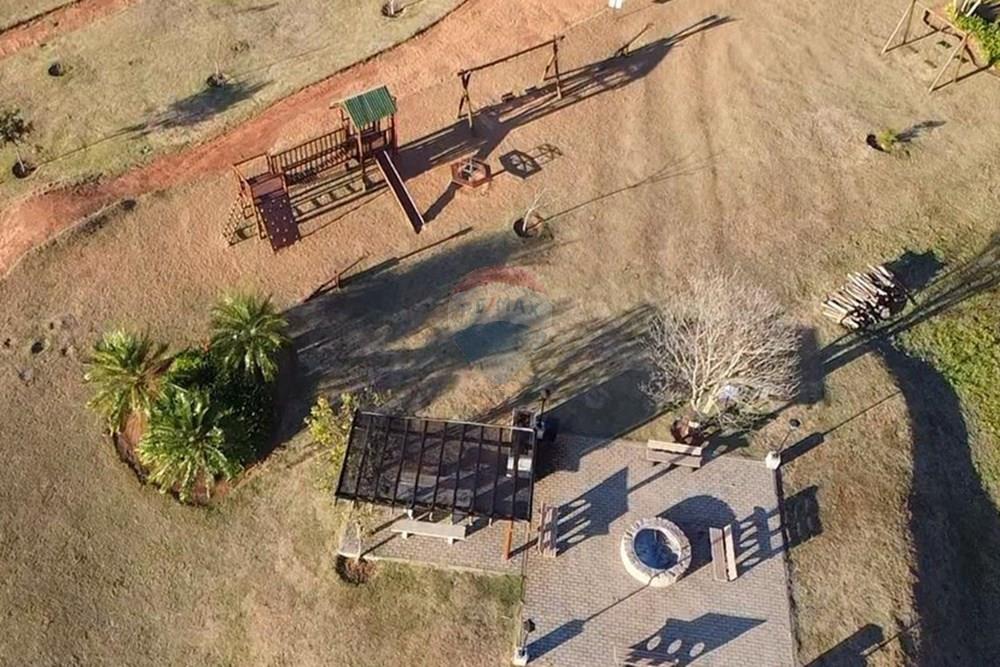 Terreno - Venda - Bragança Paulista , São Paulo - Imagem do WhatsApp de 2025-08-12 à(s) 18.58.11_d416ee17.jpg - 690141109-5