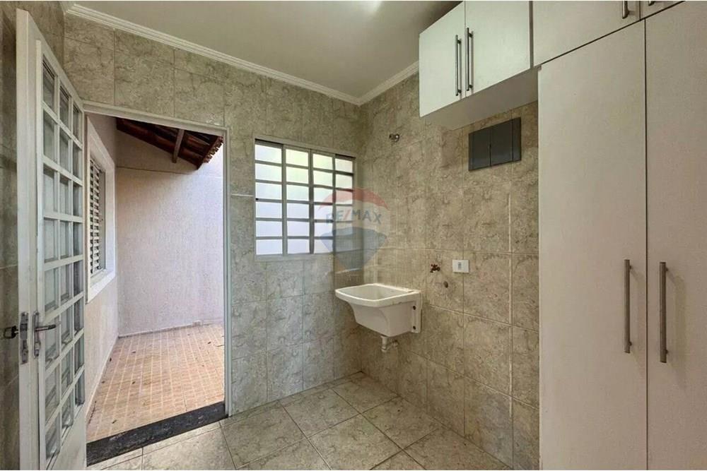 Casa - Alugar - Atibaia , São Paulo - 2ee4ba54cabc4710befbdd302d819254[1].jpg - 690471100-147