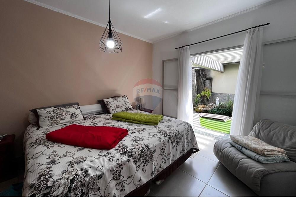 Casa - Venda - Bragança Paulista , São Paulo - WhatsApp Image 2026-02-13 at 09.56.52 (1).jpeg - 690041213-8