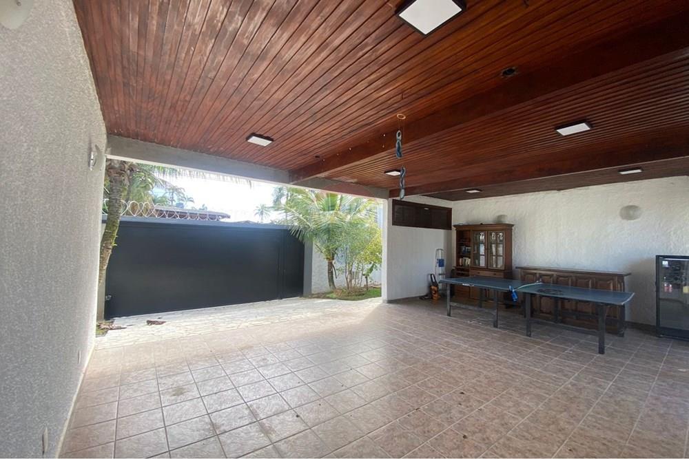 Casa - Venda - Guarujá , São Paulo - WhatsApp Image 2026-01-09 at 13.04.28 (1).jpeg - 690501068-10