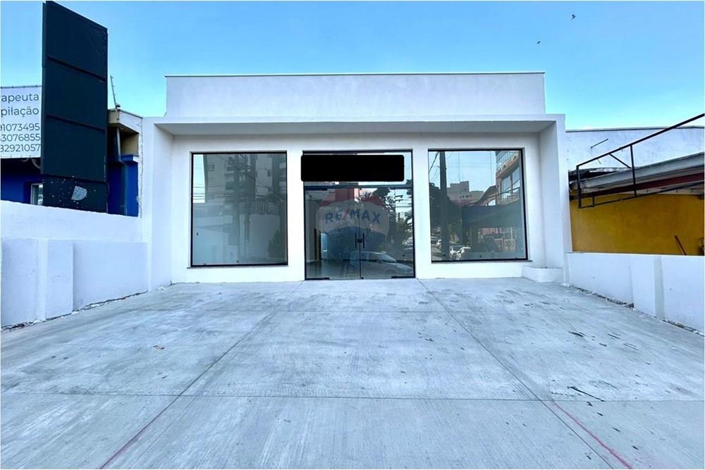 Ponto Comercial/ Loja - Venda - Campinas , São Paulo - WhatsApp Image 2025-07-18 at 14.12.33 (1).jpeg - 690681132-55