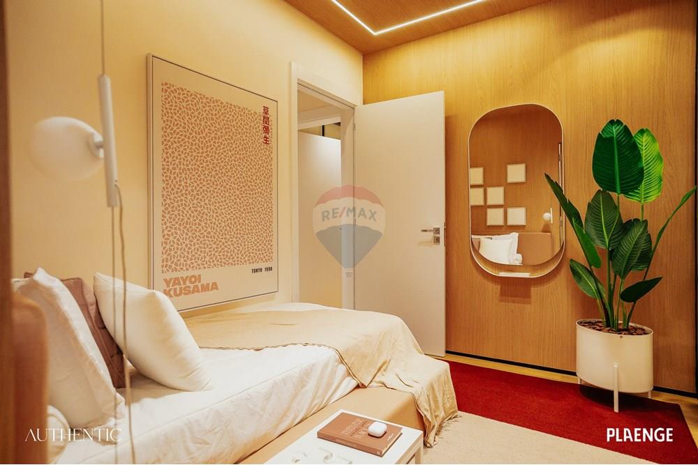 Apartamento - Venda - Campinas , São Paulo - TASH&CO-PLAENGE-00143.jpg - 690541082-40