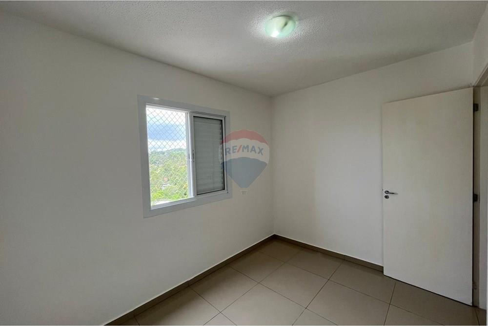 Apartamento - Alugar - Jundiaí , São Paulo - WhatsApp Image 2026-01-22 at 22.38.10 (2).jpeg - 690791104-45