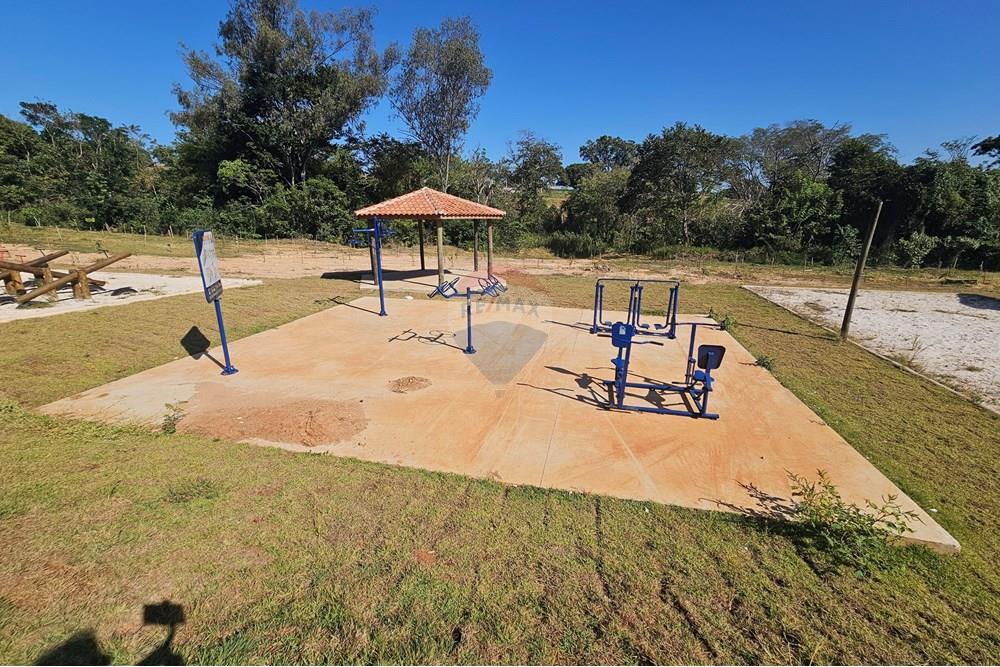 Terreno - Venda - Jaguariúna , São Paulo - 20250531_101841.jpg - 690671066-3