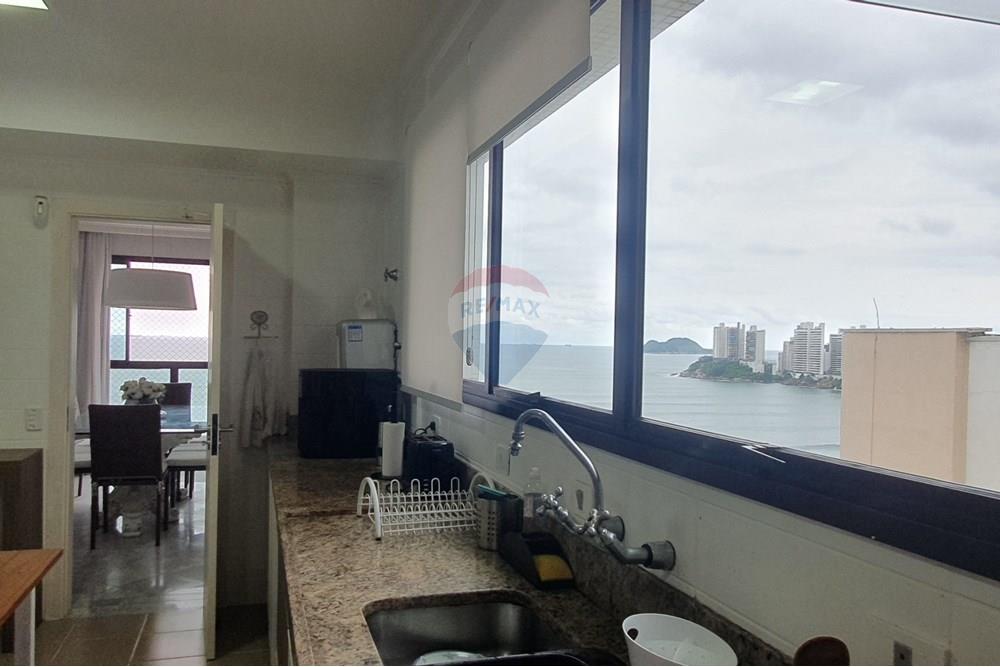 Apartamento - Venda - Guarujá , São Paulo - aviary-image-1745514257051.jpeg - 690551062-157
