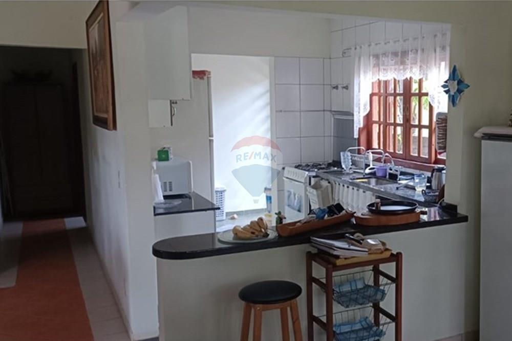 Chácara / Sítio / Fazenda - Venda - Atibaia , São Paulo - WhatsApp Image 2026-01-19 at 17.41.34.jpeg - 690921075-45