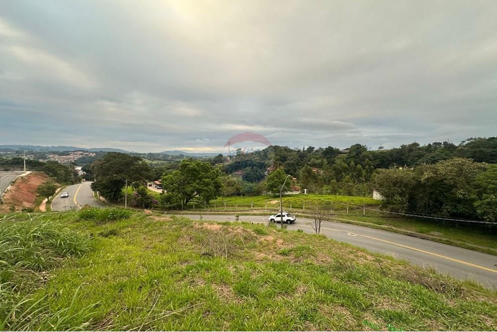 Terreno - Venda - Itatiba , São Paulo - AREA MDM EMPREENDIMENTOS (11).jpeg - 691131015-28