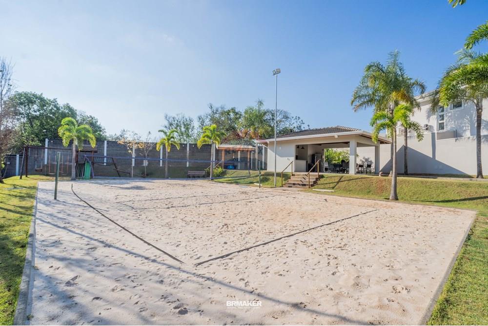 Casa de Condomínio - Venda - Campinas , São Paulo - Fotos imobiliarias - 0001-283.jpg - 690681117-64