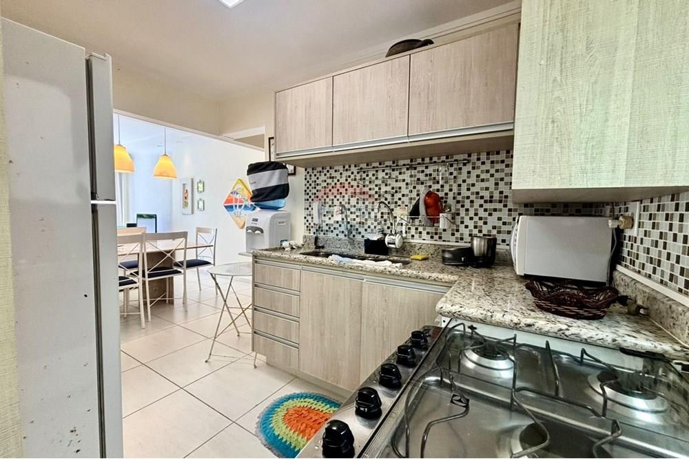 Apartamento - Alugar - Guarujá , São Paulo - WhatsApp Image 2025-07-07 at 16.51.28 (1).jpeg - 690981027-10