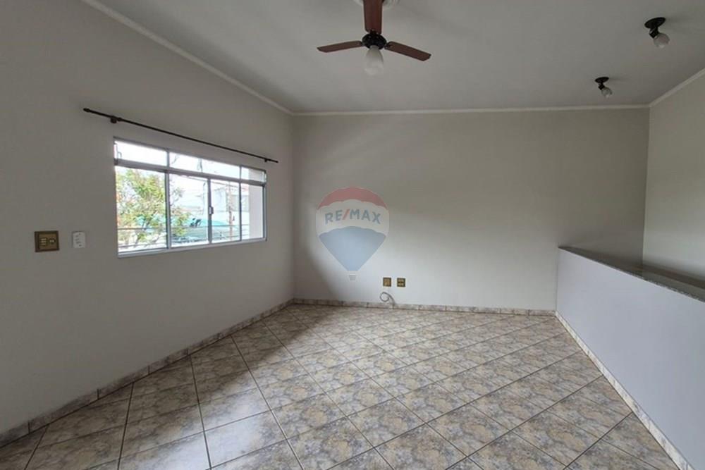 Casa - Alugar - Capivari , São Paulo - WhatsApp Image 2025-10-31 at 12.19.50.jpeg - Sala - 690091037-16