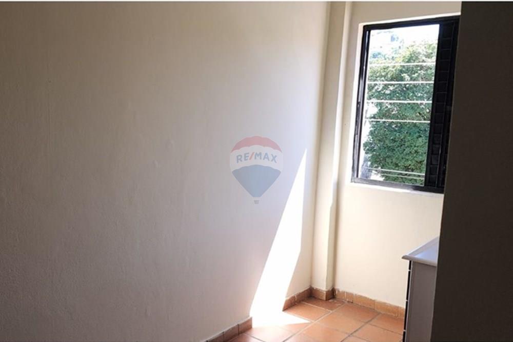 Cj. Comercial/ Sala - Alugar - Atibaia , São Paulo - WhatsApp Image 2026-03-27 at 20.46.27.jpeg - 690471190-19