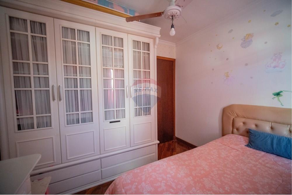 Casa de Condomínio - Venda - Cotia , São Paulo - HID-19.jpg - 691151005-42