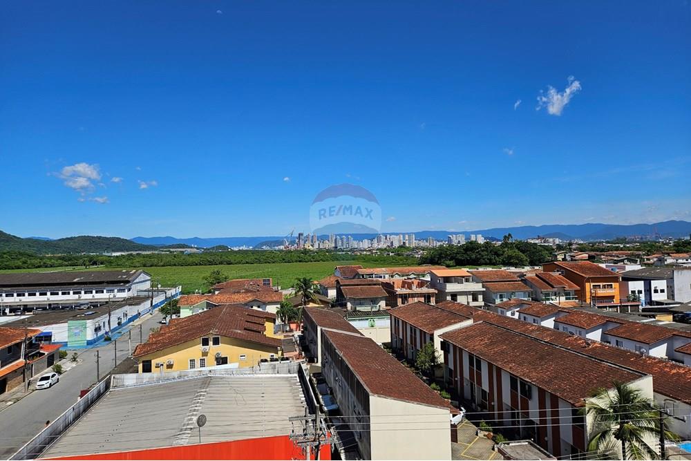 Cobertura - Venda - Guarujá , São Paulo - 20251211_093750.jpg - 690501023-417