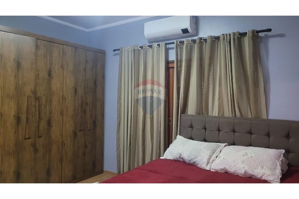 Chácara / Sítio / Fazenda - Venda - Itatiba , São Paulo - 0c81bd1b-cf62-4f6a-8ad3-03119cdc536a.jpeg - 690661013-240