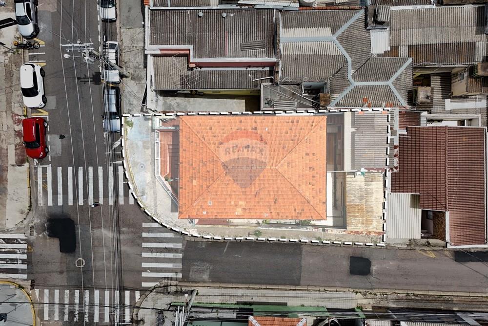 Casa Comercial - Venda - Jundiaí , São Paulo - 5.jpg - 690591006-114