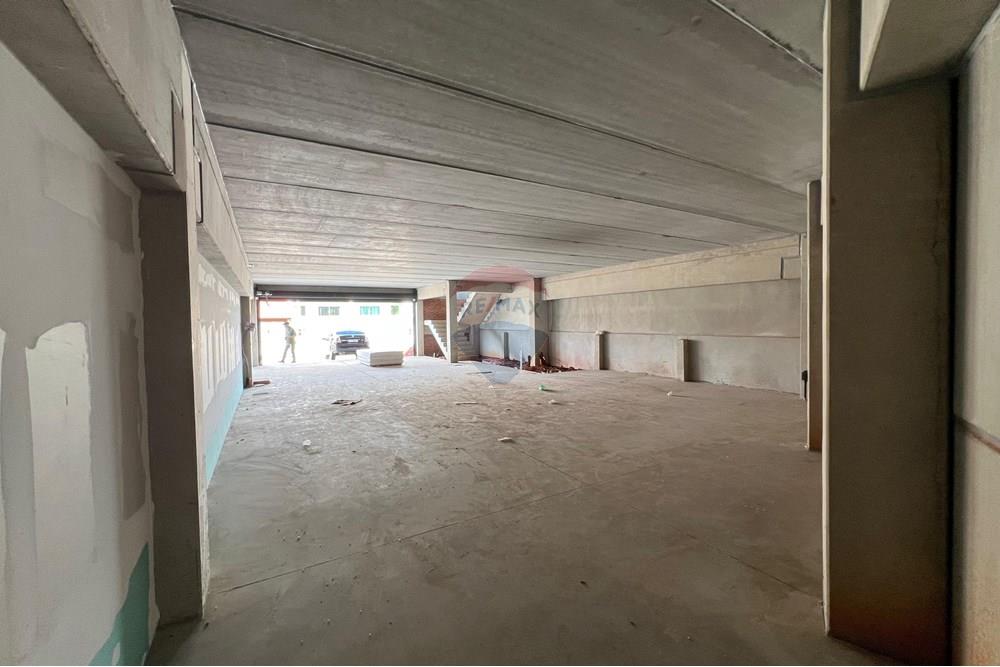 Ponto Comercial - Alugar - Jaguariúna , São Paulo - WhatsApp Image 2025-12-15 at 15.05.46 (3).jpeg - 690671078-411