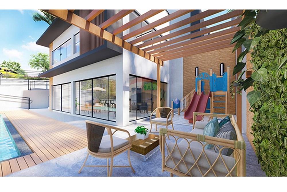 Casa de Condomínio - Venda - Vinhedo , São Paulo - c7.jpg - 690131011-352