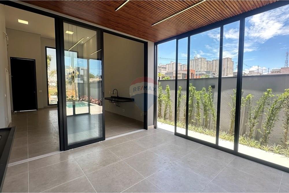 Casa de Condomínio - Venda - Nova Odessa , São Paulo - IMG_8031.JPEG - 691101011-8