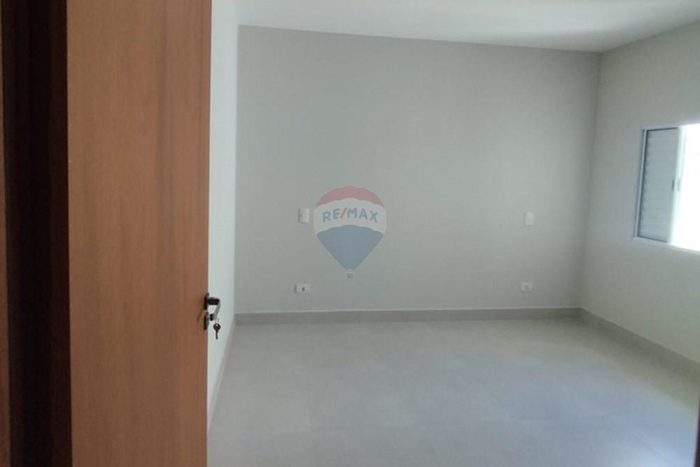 Casa - Alugar - Piracicaba , São Paulo - WhatsApp Image 2026-01-23 at 18.30.29 (20).jpeg - 690781011-543