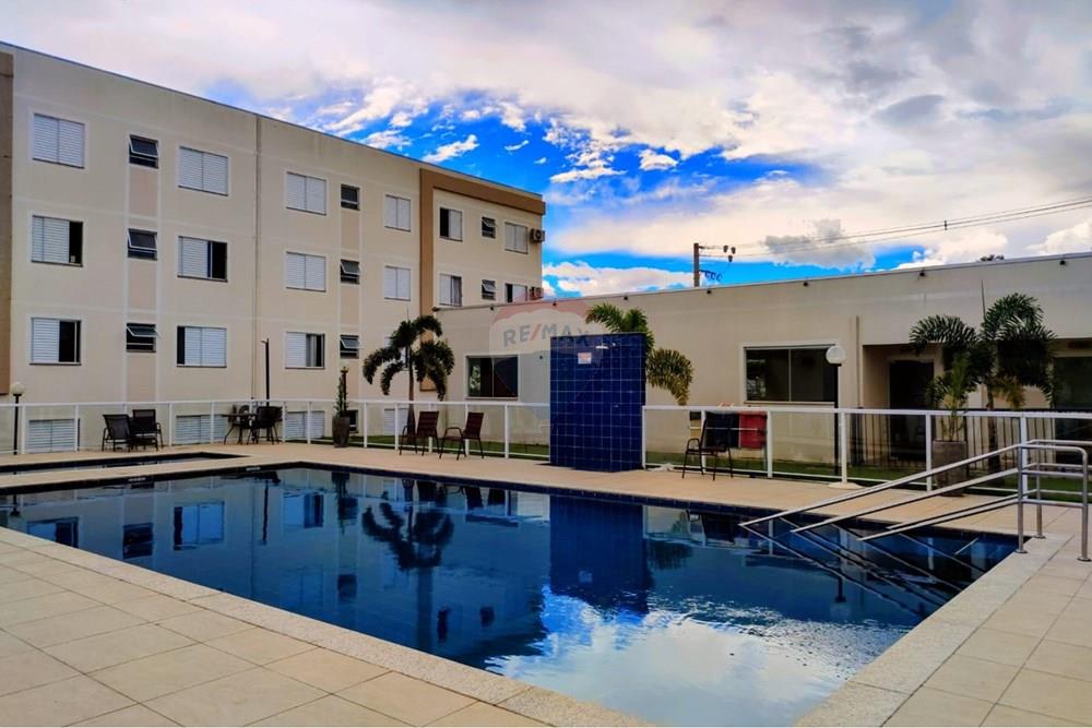 Apartamento - Venda - Mogi Mirim , São Paulo - 1001077500.jpg - 690751001-278