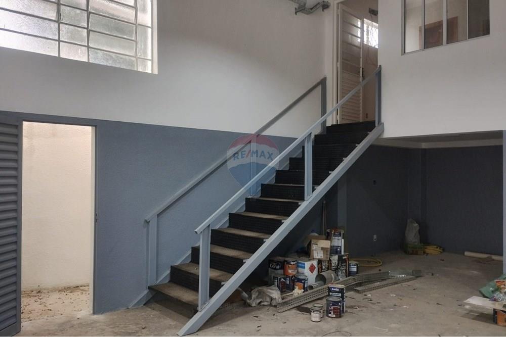 Galpão - Venda - Campinas , São Paulo - WhatsApp Image 2026-02-12 at 17.51.46.jpeg - 691181023-15