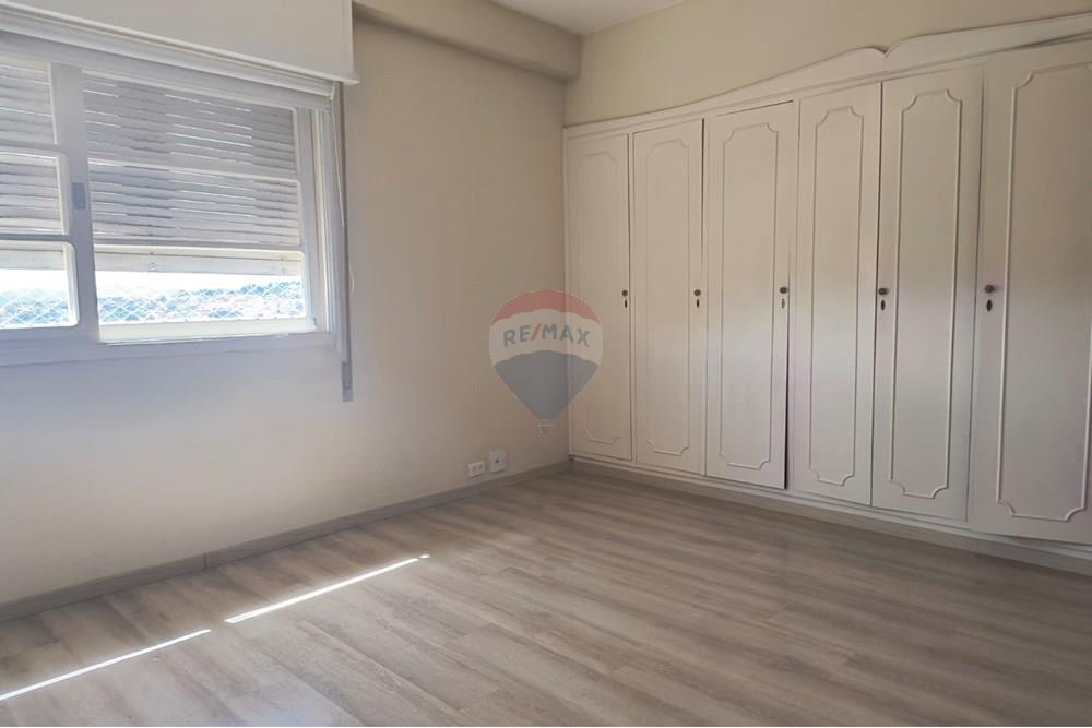 Apartamento - Alugar - Bragança Paulista , São Paulo - 444d16d4-1bc5-43c2-8045-60ddfef72203.jpeg - 690041001-133