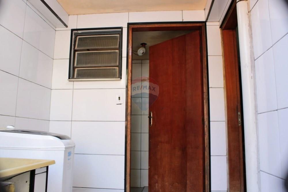 Casa - Venda - Registro , São Paulo - WhatsApp Image 2026-01-09 at 08.57.15 (1).jpeg - 690061040-34