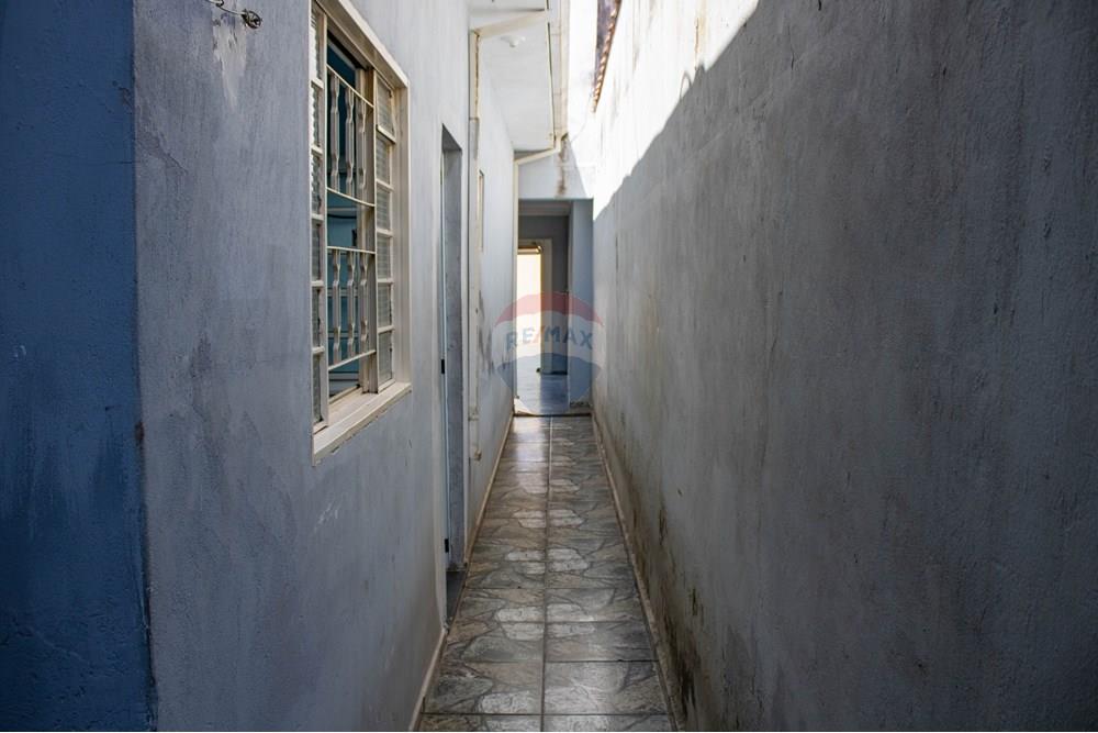 Casa - Venda - Rio Claro , São Paulo - IMG_0716.jpg - 690811057-59