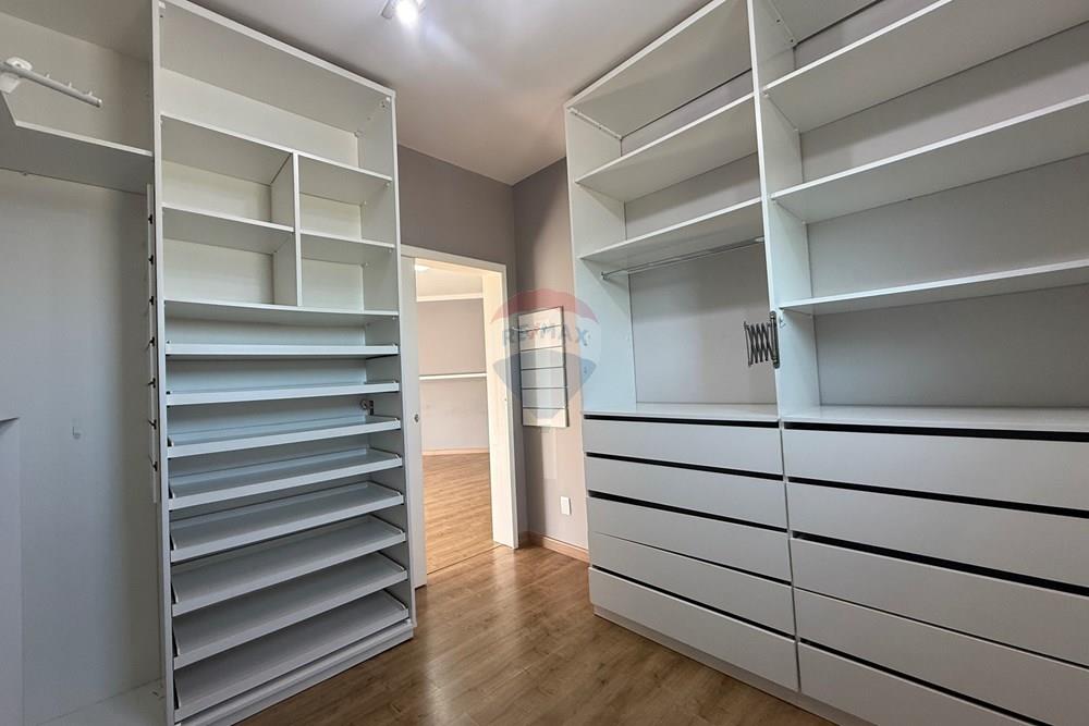 Casa de Condomínio - Venda - Bragança Paulista , São Paulo - IMG_8188.JPG - 690041085-104