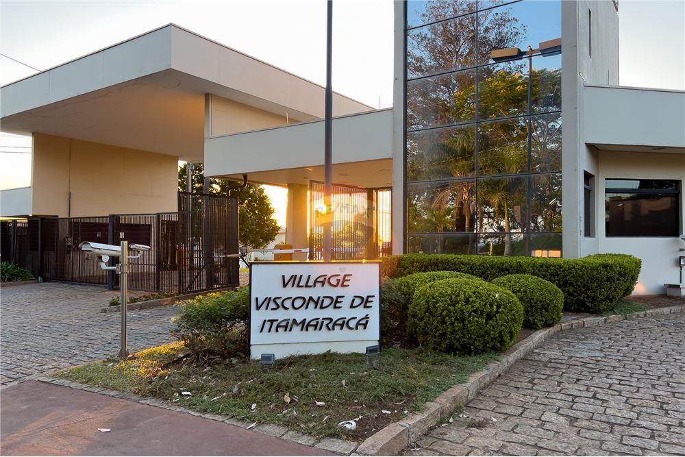 Casa - Venda - Valinhos , São Paulo - 68 - 691091001-209