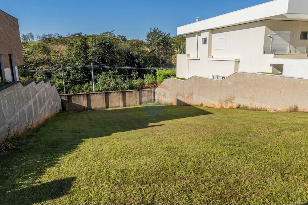 Terreno - Venda - Campinas , São Paulo - foto imobiliarias- brmaker.-318.jpg - 690681098-44