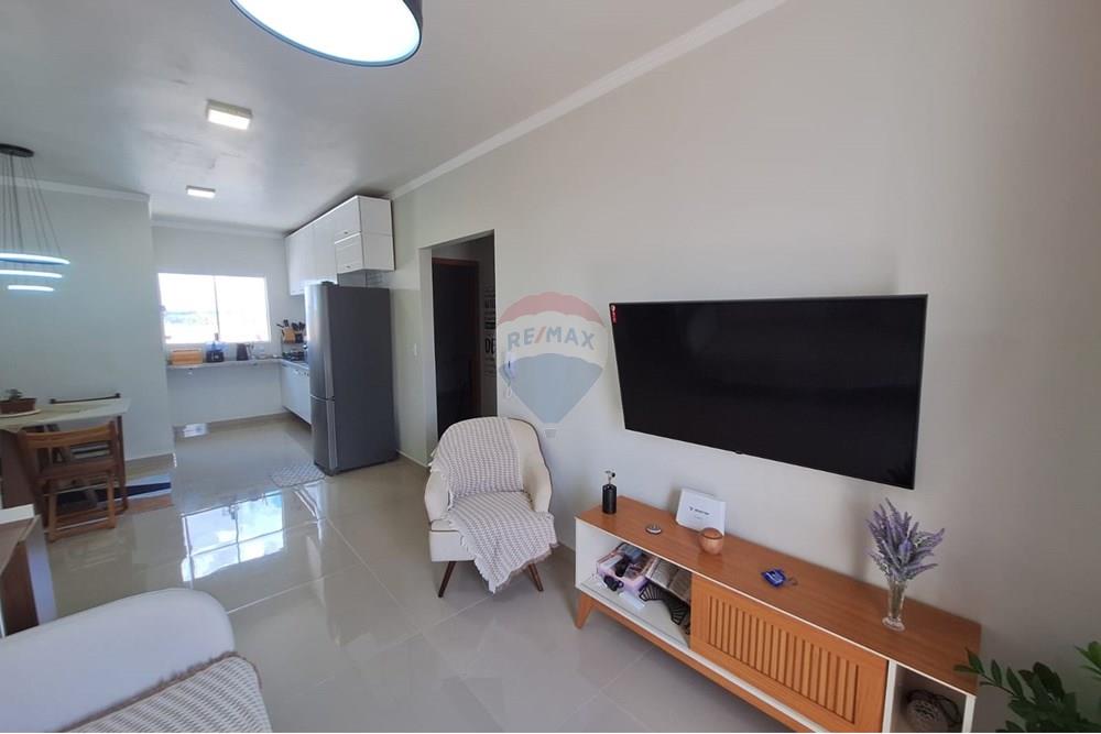 Apartamento - Venda - Mogi Mirim , São Paulo - WhatsApp Image 2025-02-12 at 09.57.30 (4).jpeg - 690751001-193