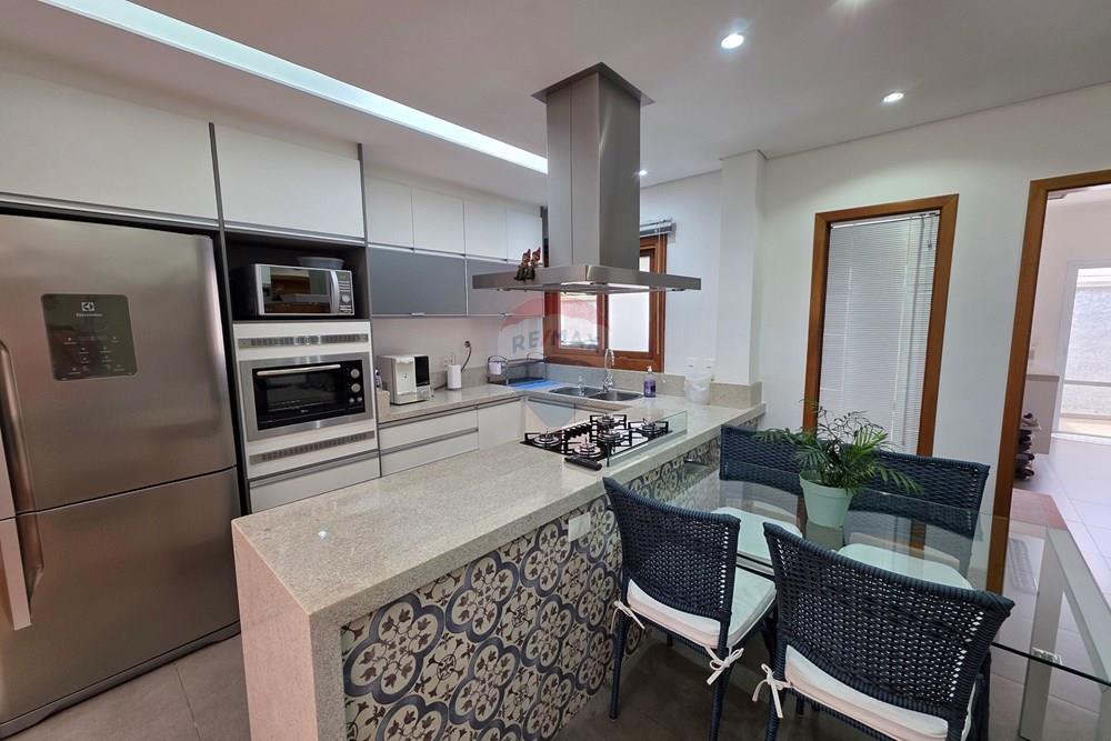 Casa de Condomínio - Venda - Jundiaí , São Paulo - 20260326_104233.jpg - 690361034-22