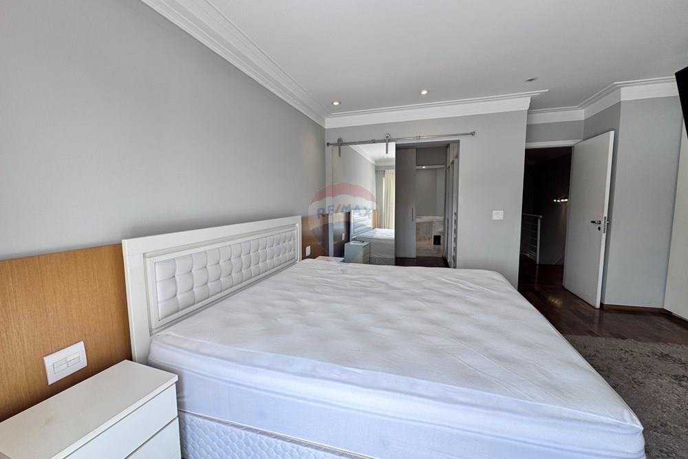 Casa de Condomínio - Venda - Santana de Parnaíba , São Paulo - IMG_1506.JPG - 690951039-40