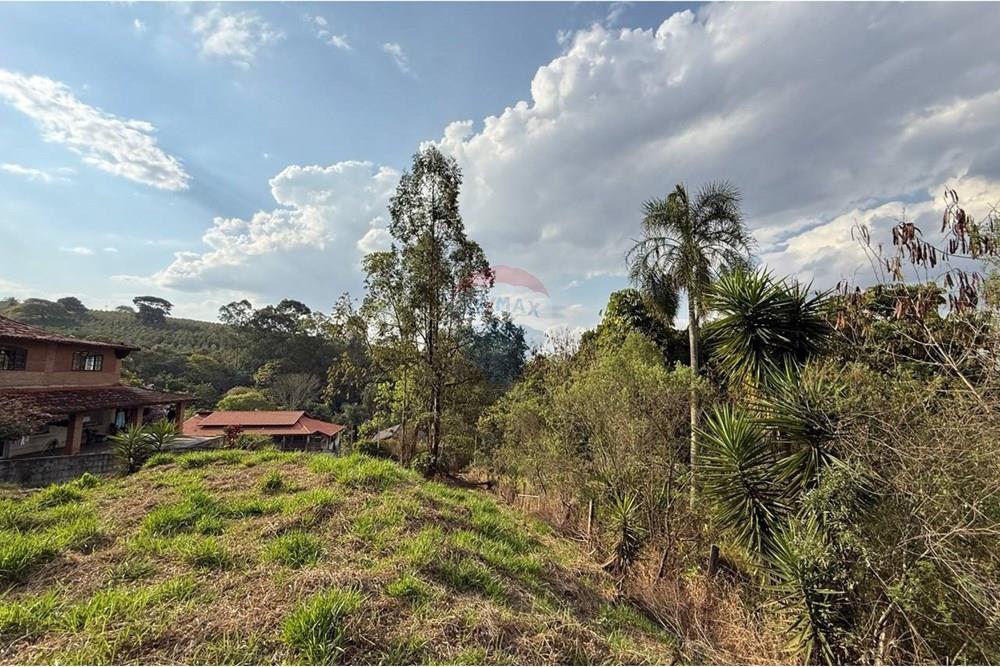 Terreno - Venda - Bragança Paulista , São Paulo - photo_5087244705073925003_y.jpg - 690041010-108