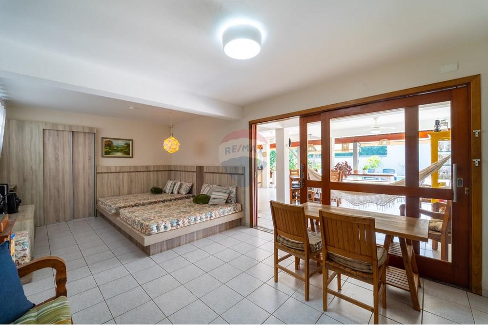 Casa - Venda - Jundiaí , São Paulo - DSC07513-HDR.jpg - 690361019-15