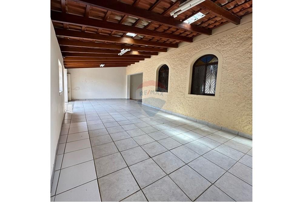 Casa - Venda - Campinas , São Paulo - WhatsApp Image 2025-12-15 at 11.44.45 (2).jpeg - 691181028-15