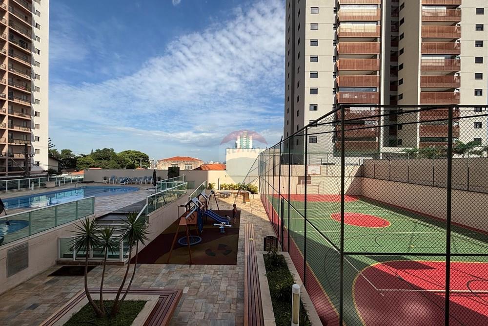 Apartamento - Alugar - Piracicaba , São Paulo - IMG_0508.jpg - 690781095-99