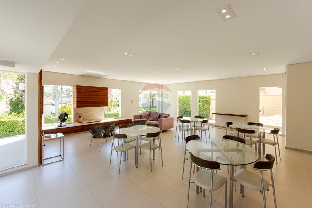 Casa de Condomínio - Venda - Jundiaí , São Paulo - _C8A5245-HDR-37.jpg - 690791195-5