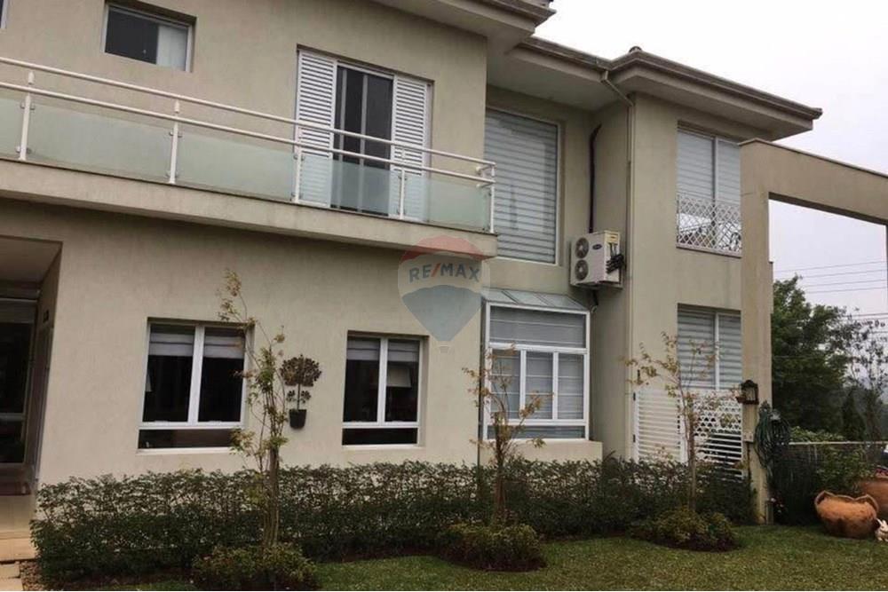 Casa de Condomínio - Venda - Barueri , São Paulo - WhatsApp Image 2025-12-19 at 10.01.23.jpeg - 690951047-3