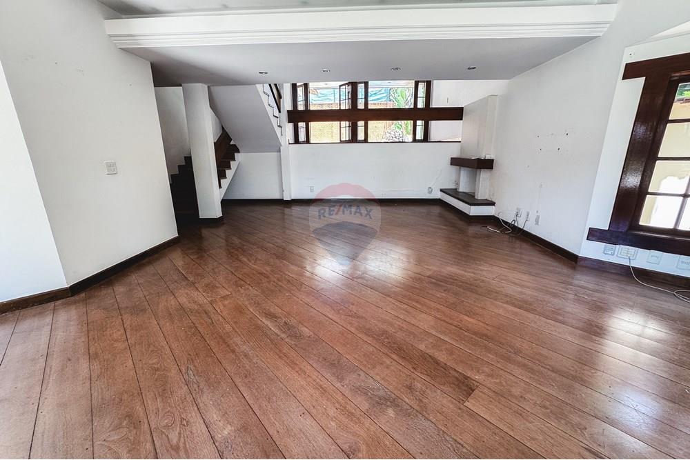 Casa de Condomínio - Venda - Santana de Parnaíba , São Paulo - Residencial_6-15.jpg - 691141030-30