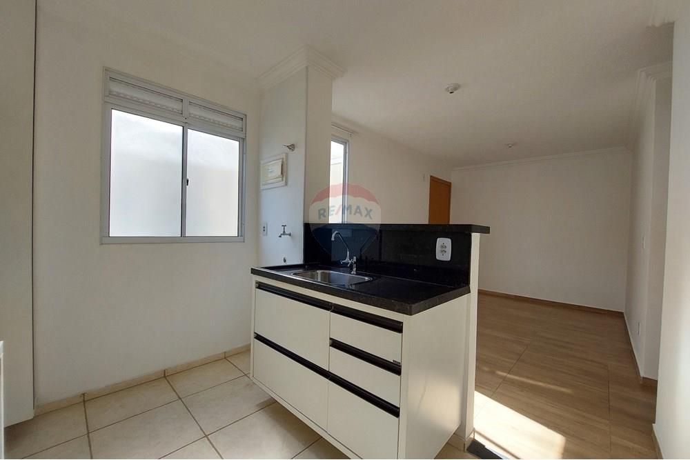 Apartamento - Venda - Santa Bárbara d'Oeste , São Paulo - 20250503_101513.jpg - 690231067-87