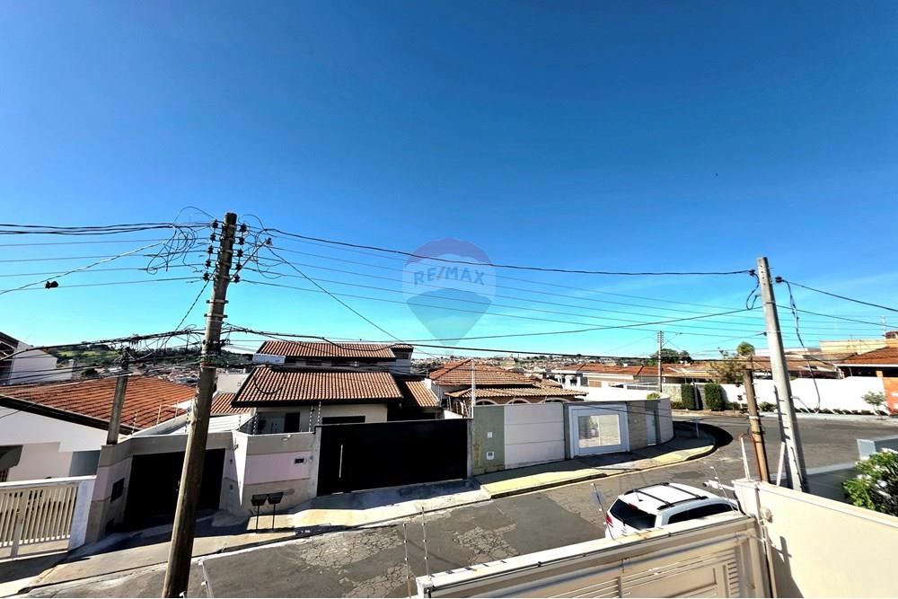 Casa - Venda - Mogi Guaçu , São Paulo - 20250613_093913.jpg - 690521112-103