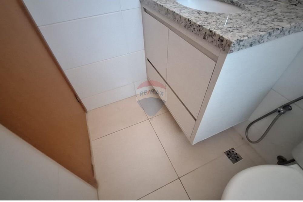 Apartamento - Venda - Piracicaba , São Paulo - 20250813_151939.jpg - 690571037-57