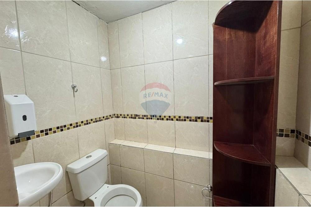 Galpão - Alugar - Piracicaba , São Paulo - WhatsApp Image 2025-10-09 at 14.46.59.jpeg - 690781150-31