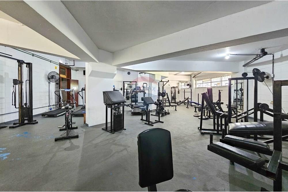 Cobertura - Venda - Peruíbe , São Paulo - WhatsApp Image 2025-11-29 at 10.47.17 AM (1).jpeg - 691111028-15